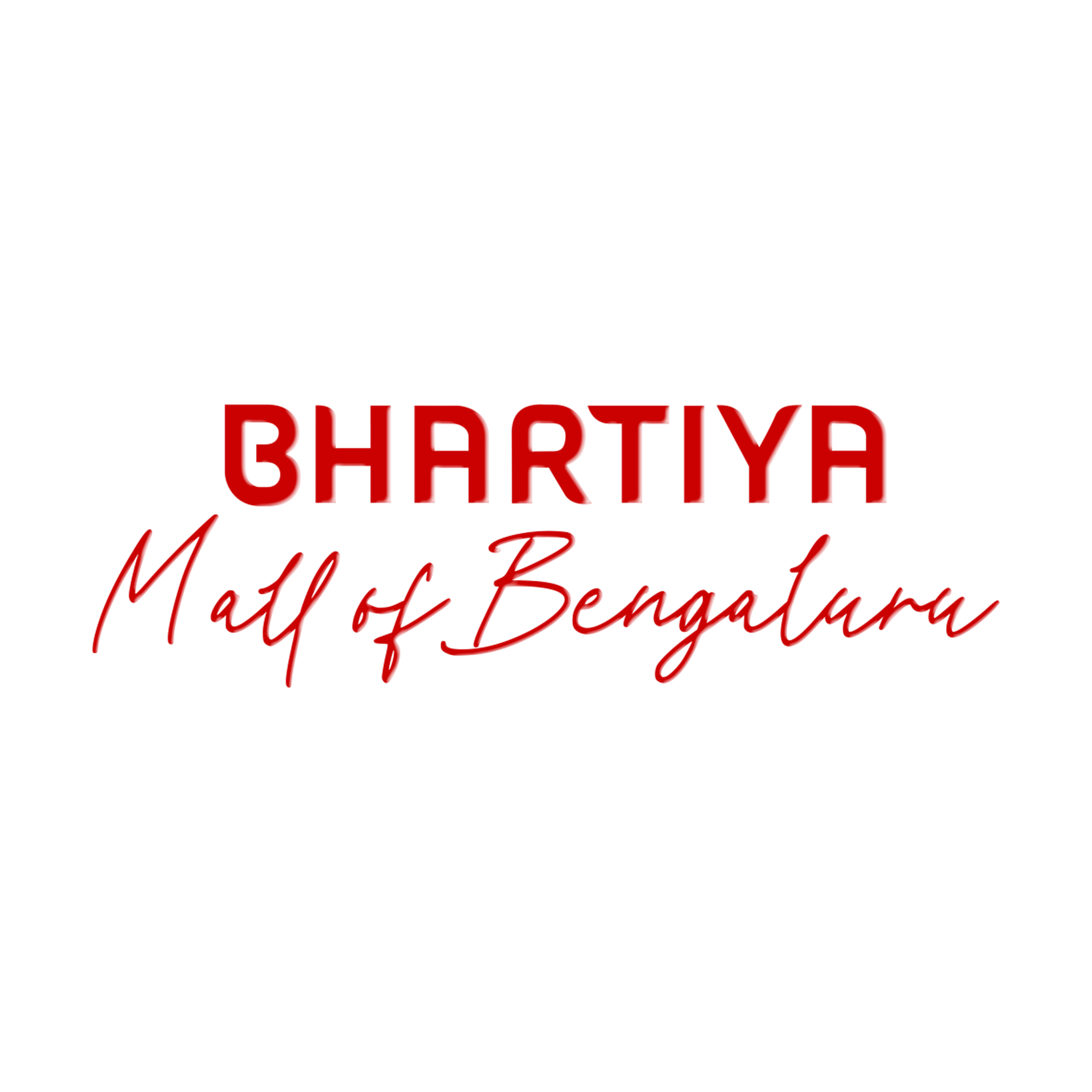 Bhartiya City